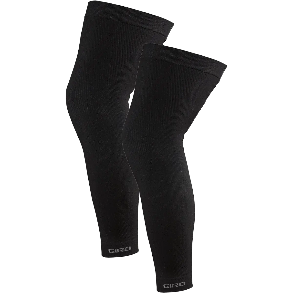 Chrono Knee Warmers