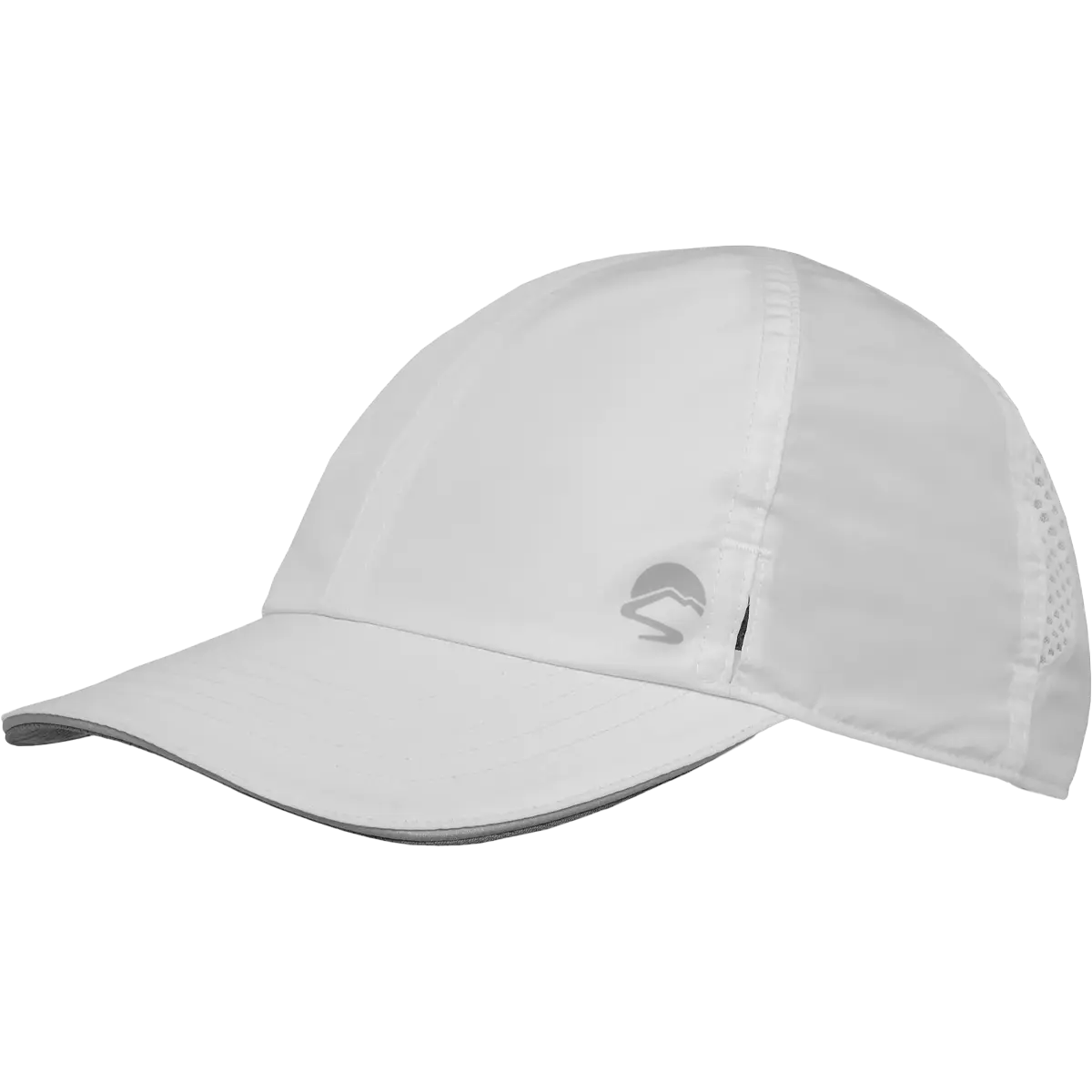 Flash Cap