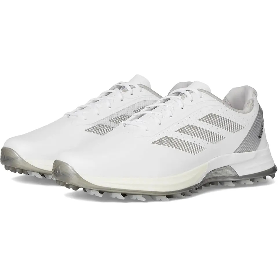 Adizero ZG Spikeless Golf Shoes