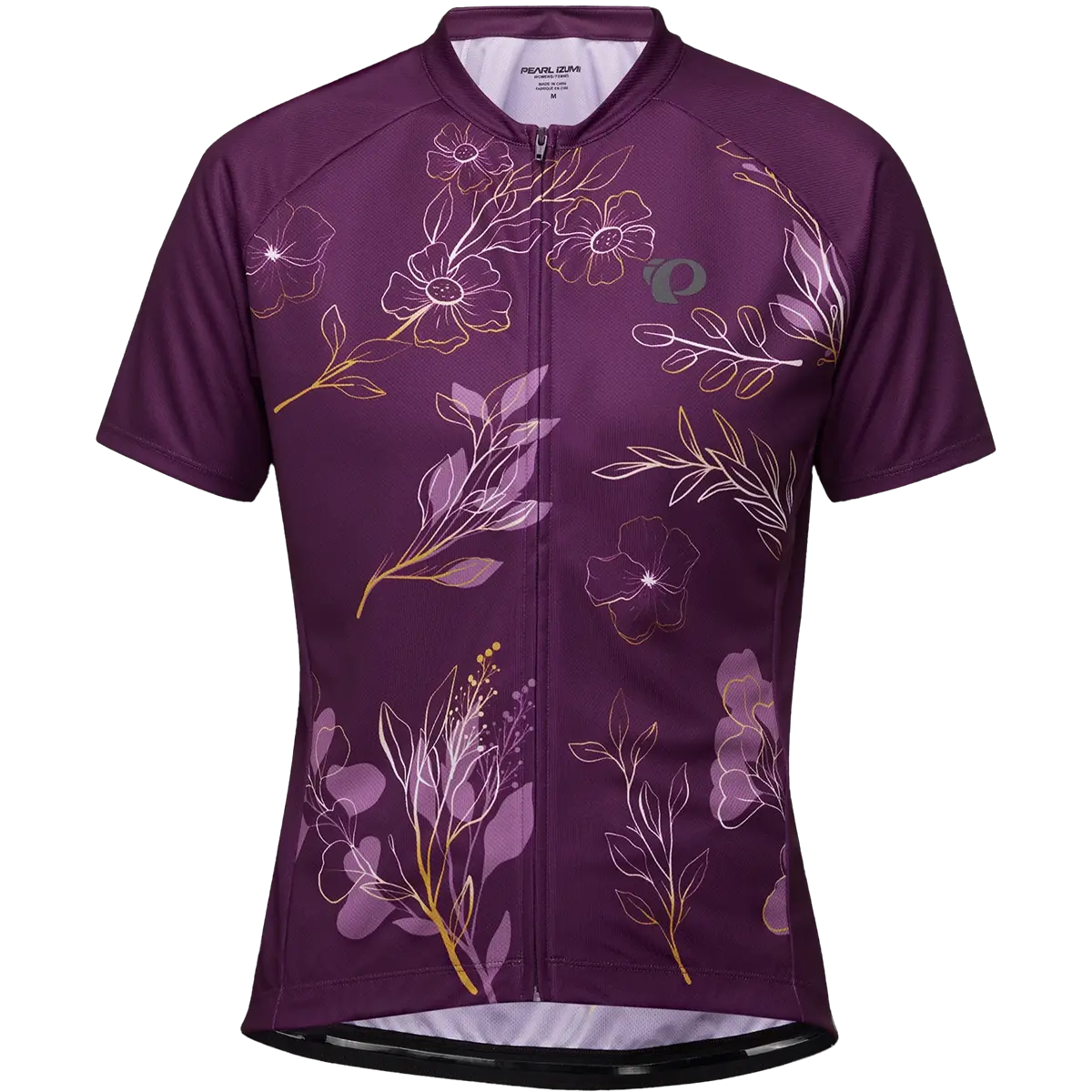 Women's Classic Jersey