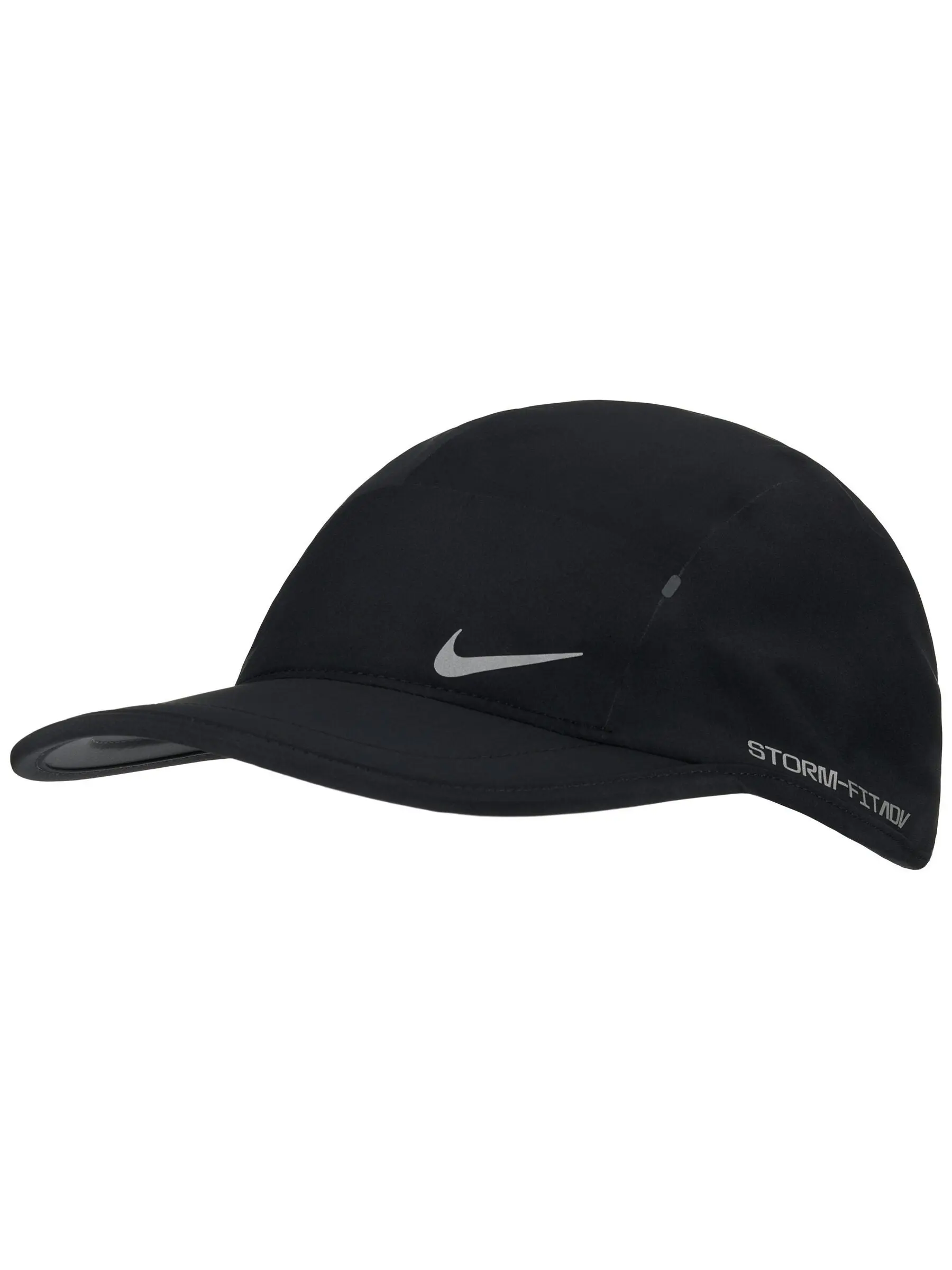 Nike Storm-FIT ADV Unstructured Aerobill Fly Cap