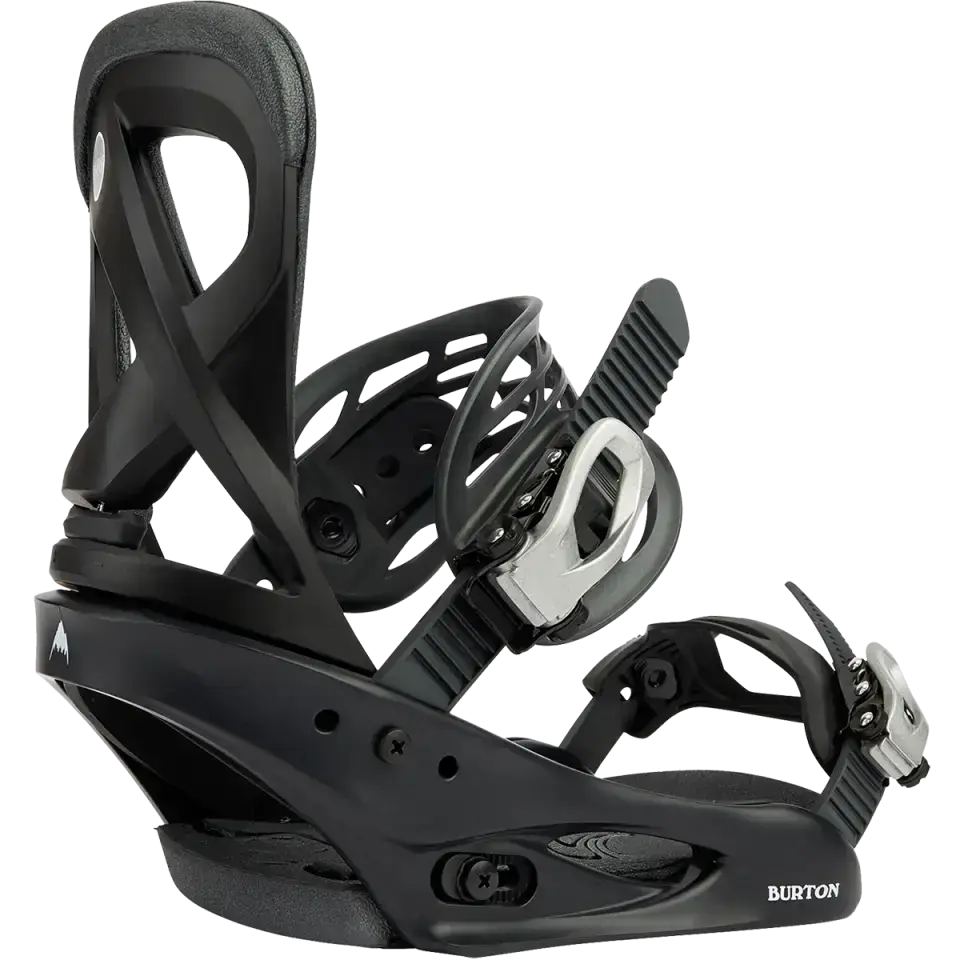 Women's Scribe Re:Flex