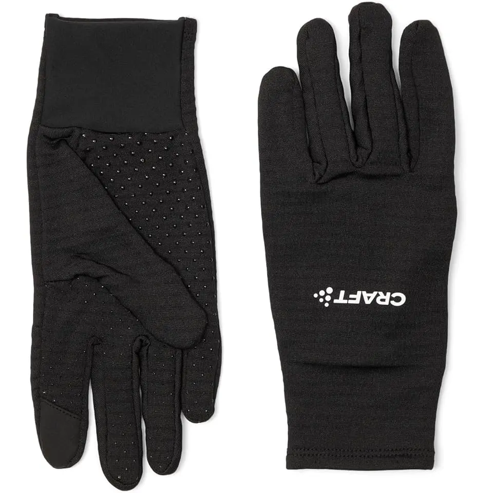 Essence Multi Grip Gloves