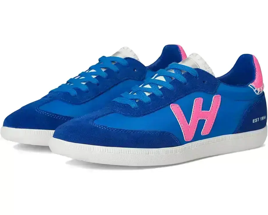 Women's Vintage Havana Crisp