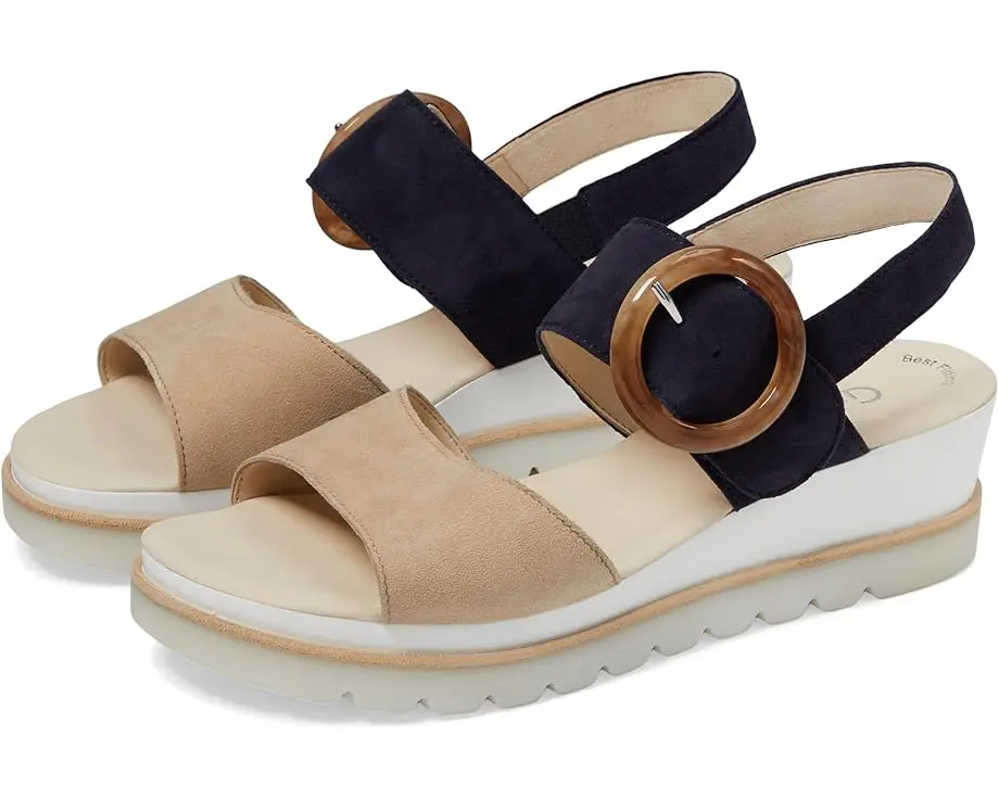 Women's Gabor Gabor 24.645