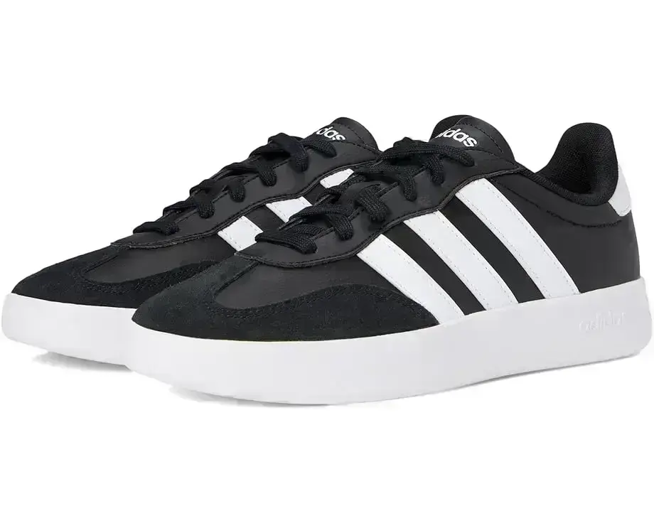 Men's adidas Barreda