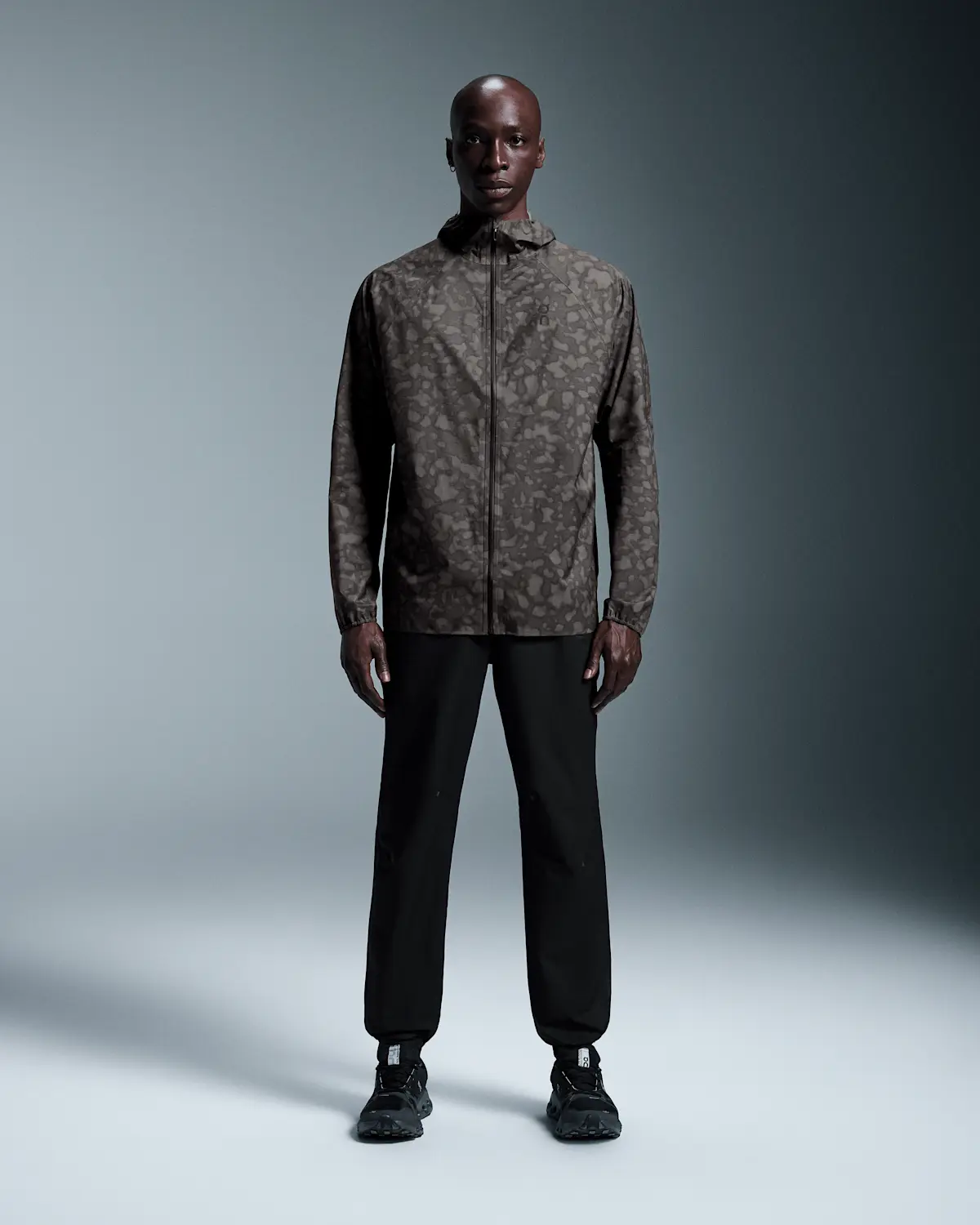 Men's Ultra Jacket