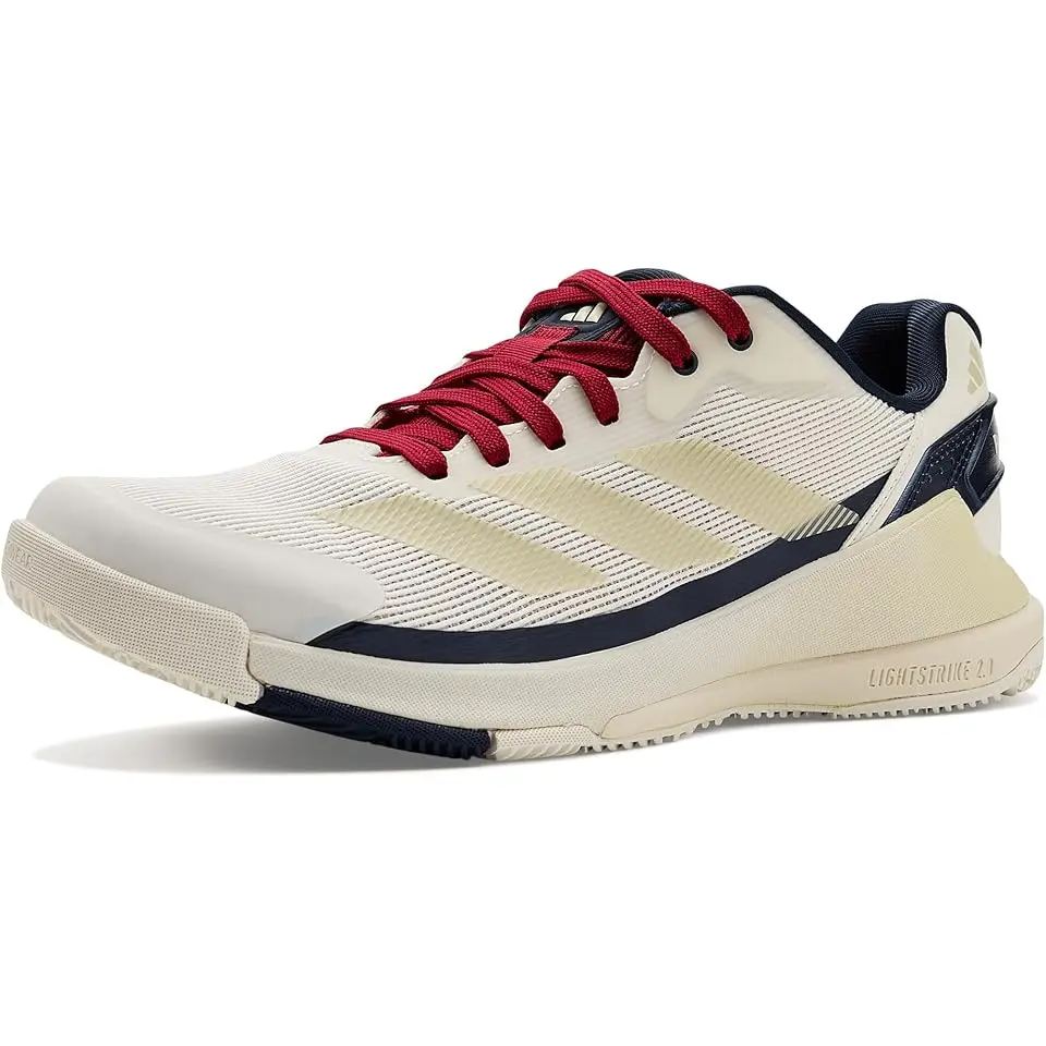 Crazyquick Lightstrike Padel Shoes