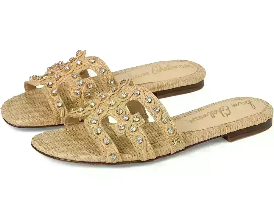 Women's Sam Edelman Bay Jewel