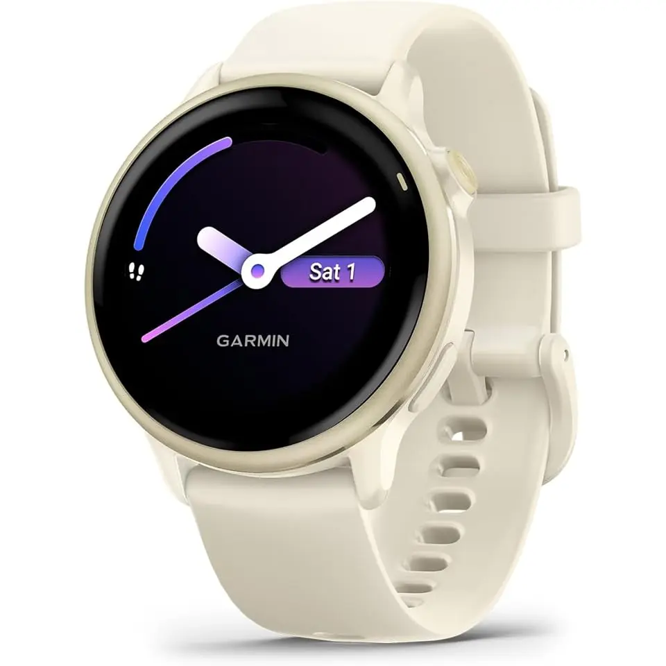 vívoactive® 6 Smartwatch