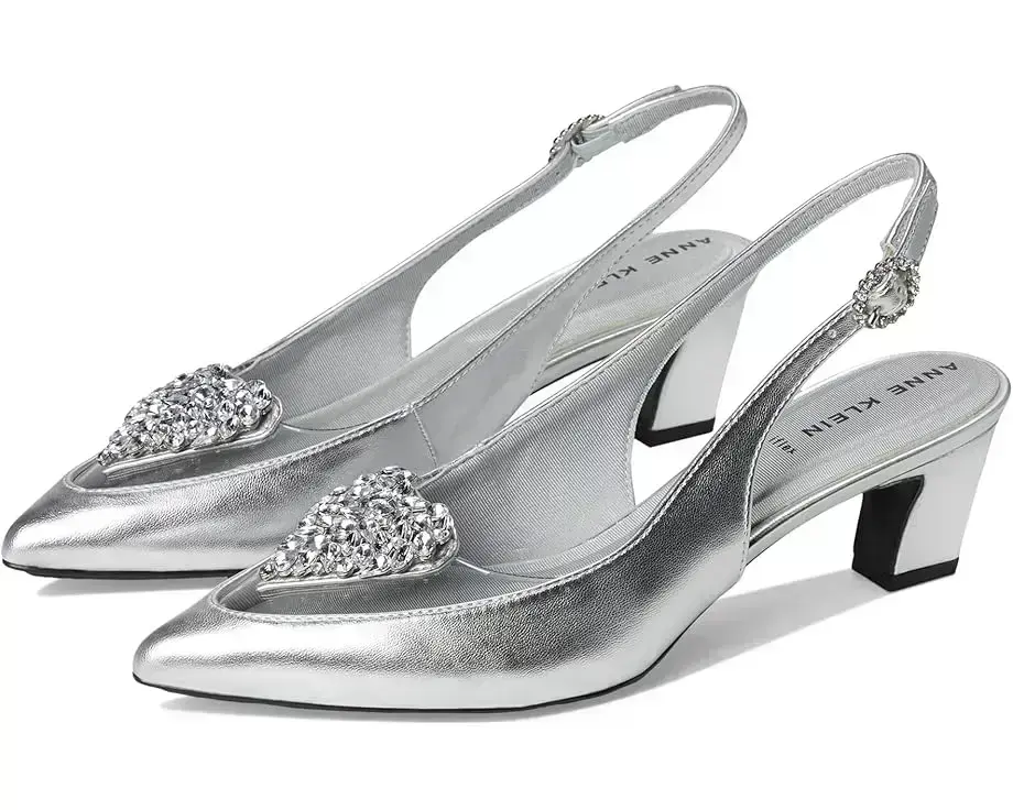 Women's Anne Klein Inviting