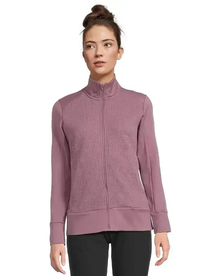 Women's adidas Golf Ultimate365 COLD.RDY Jacket