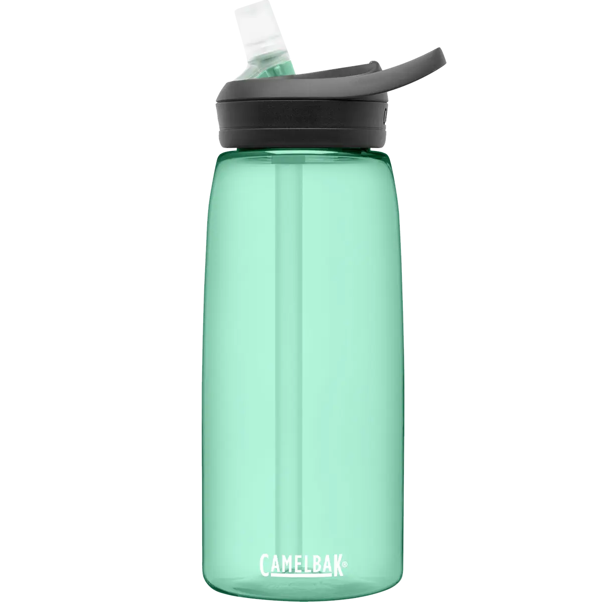 Eddy+ Renew 32oz