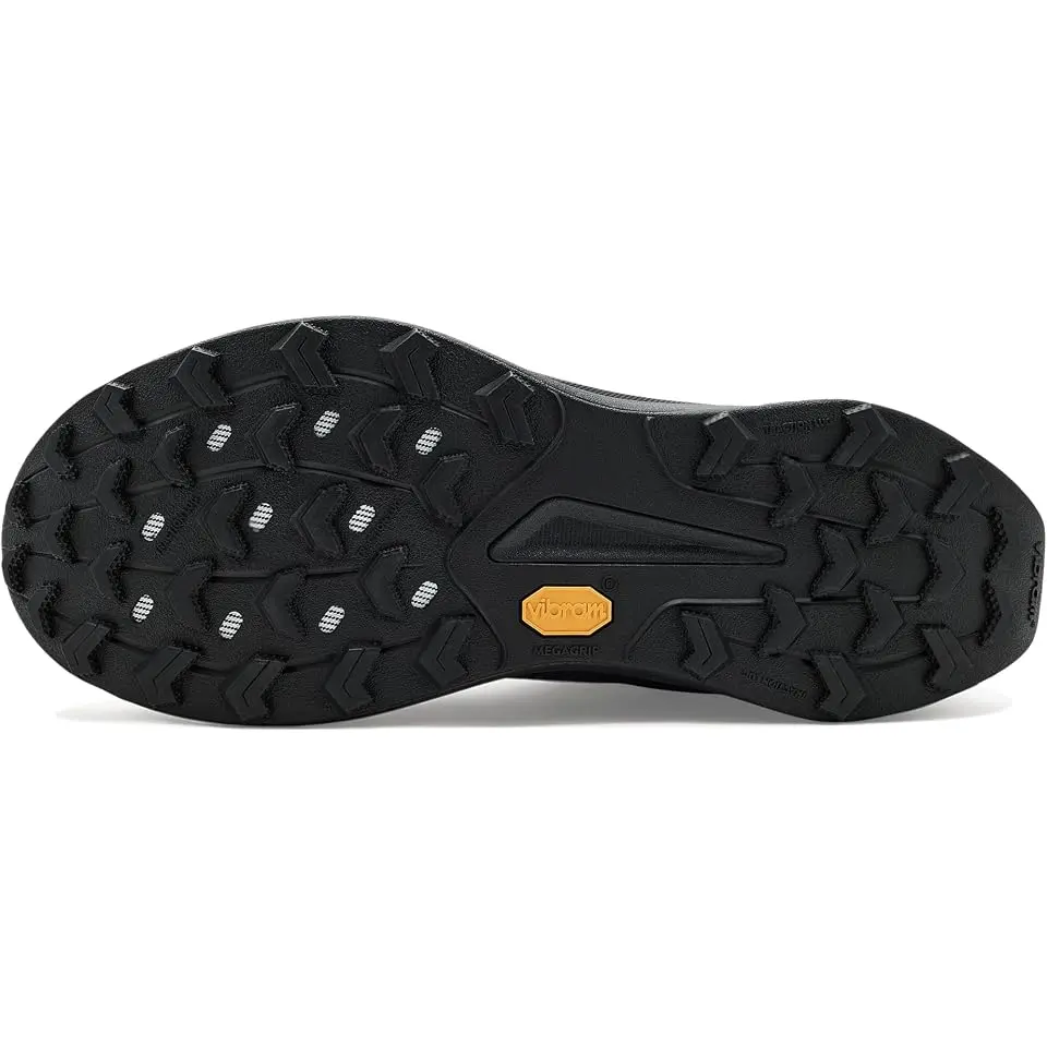 Peregrine 16 Gtx