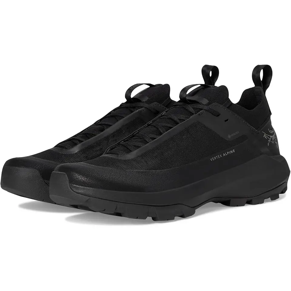 Vertex Alpine GTX