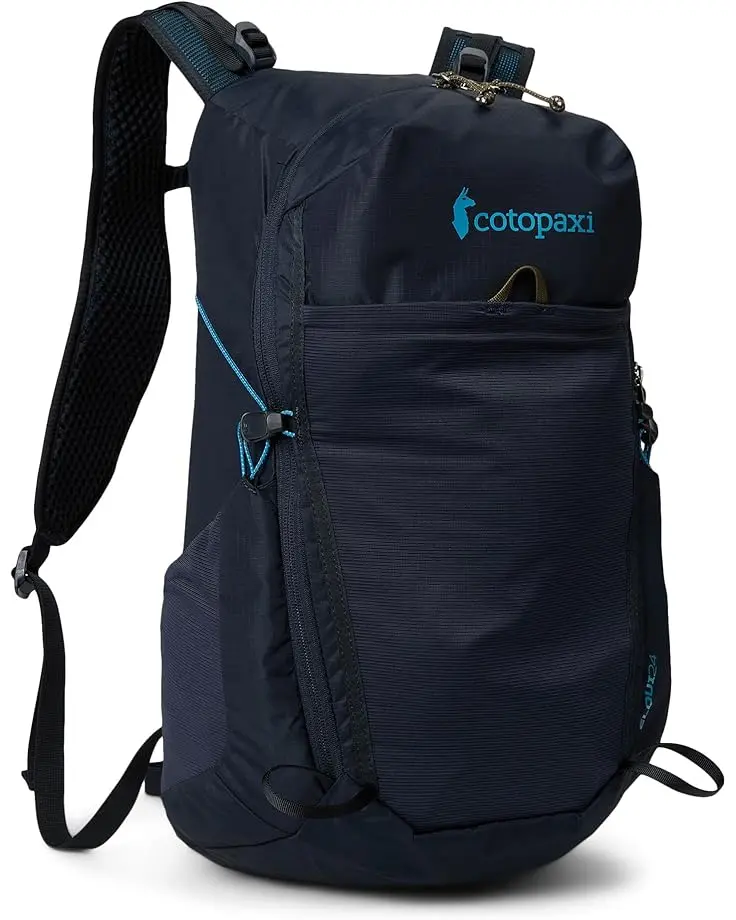 Unisex Cotopaxi Elqui 24 L Backpack