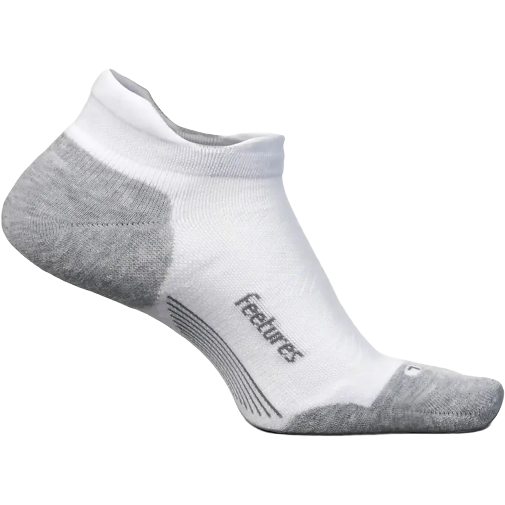 Elite Max Cushion NST