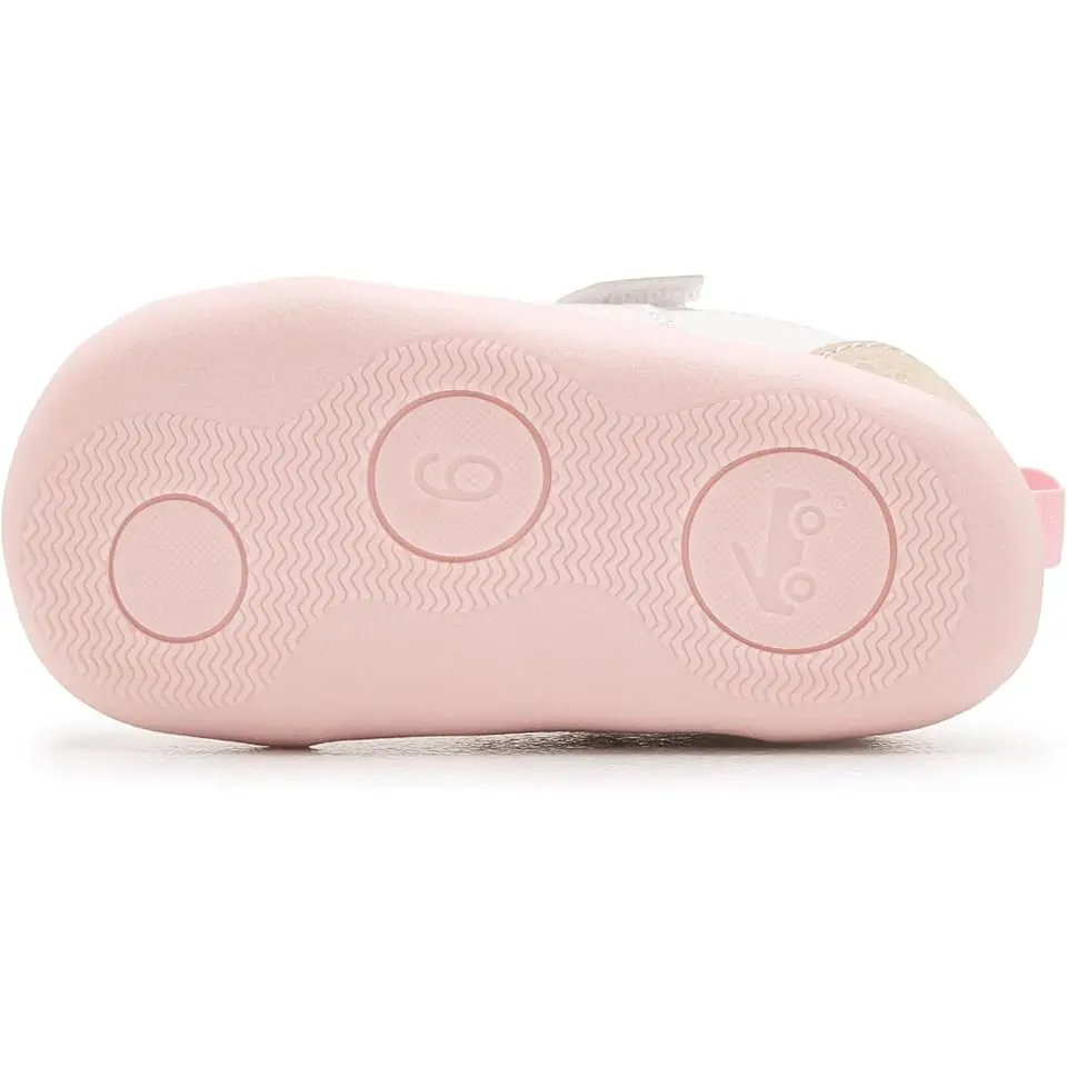 Connor Mini (Infant/Toddler)