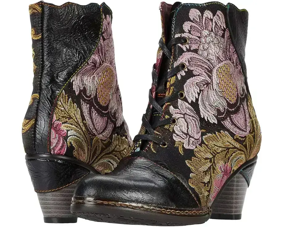 Women's L'Artiste by Spring Step Siren