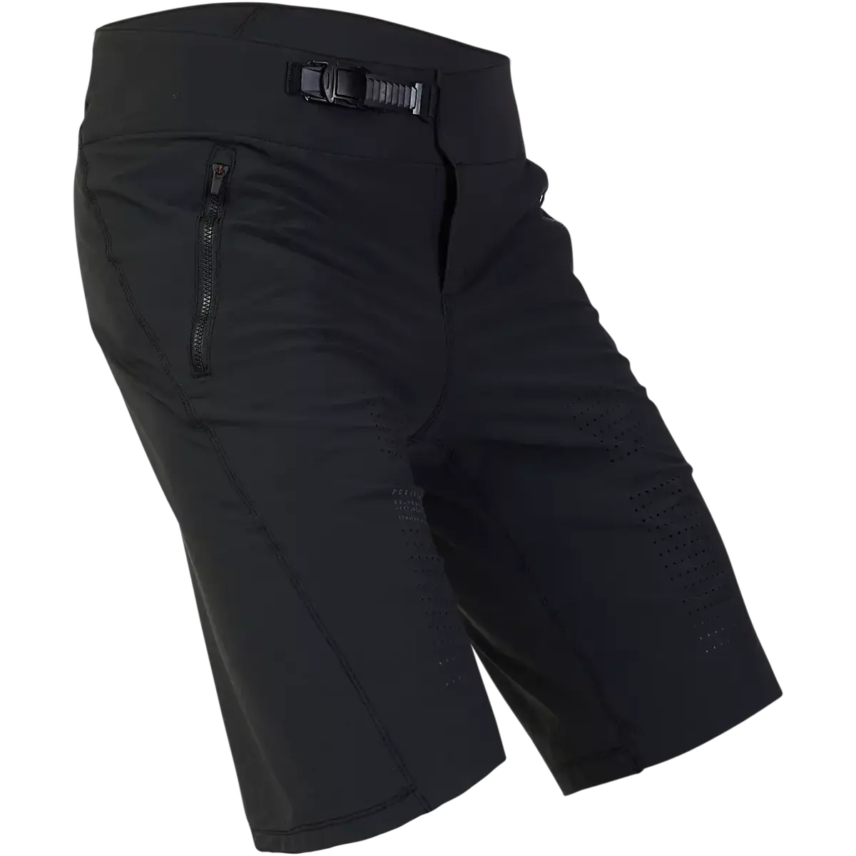 Men's Flexair Short W/Liner