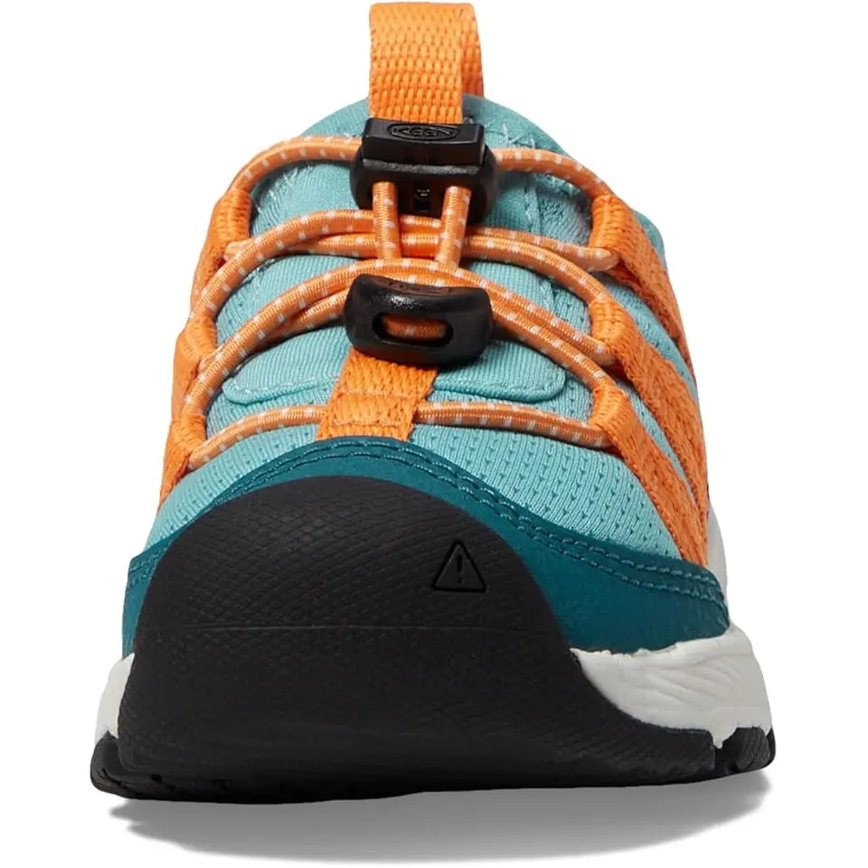 Motozoa Comfortable Easy On Breathable Lightweight Athletic (Little Kid/Big Kid)