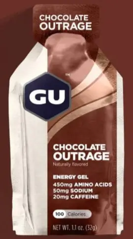 Gel