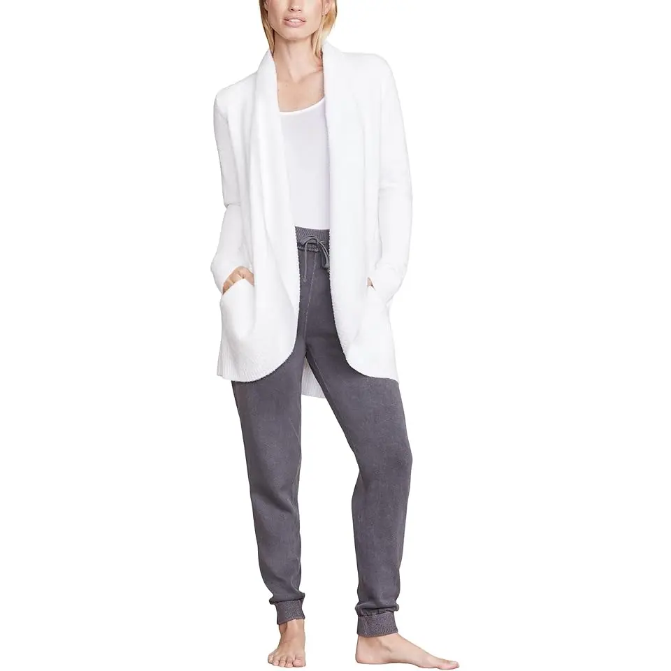CozyChic® Lite Circle Cardigan