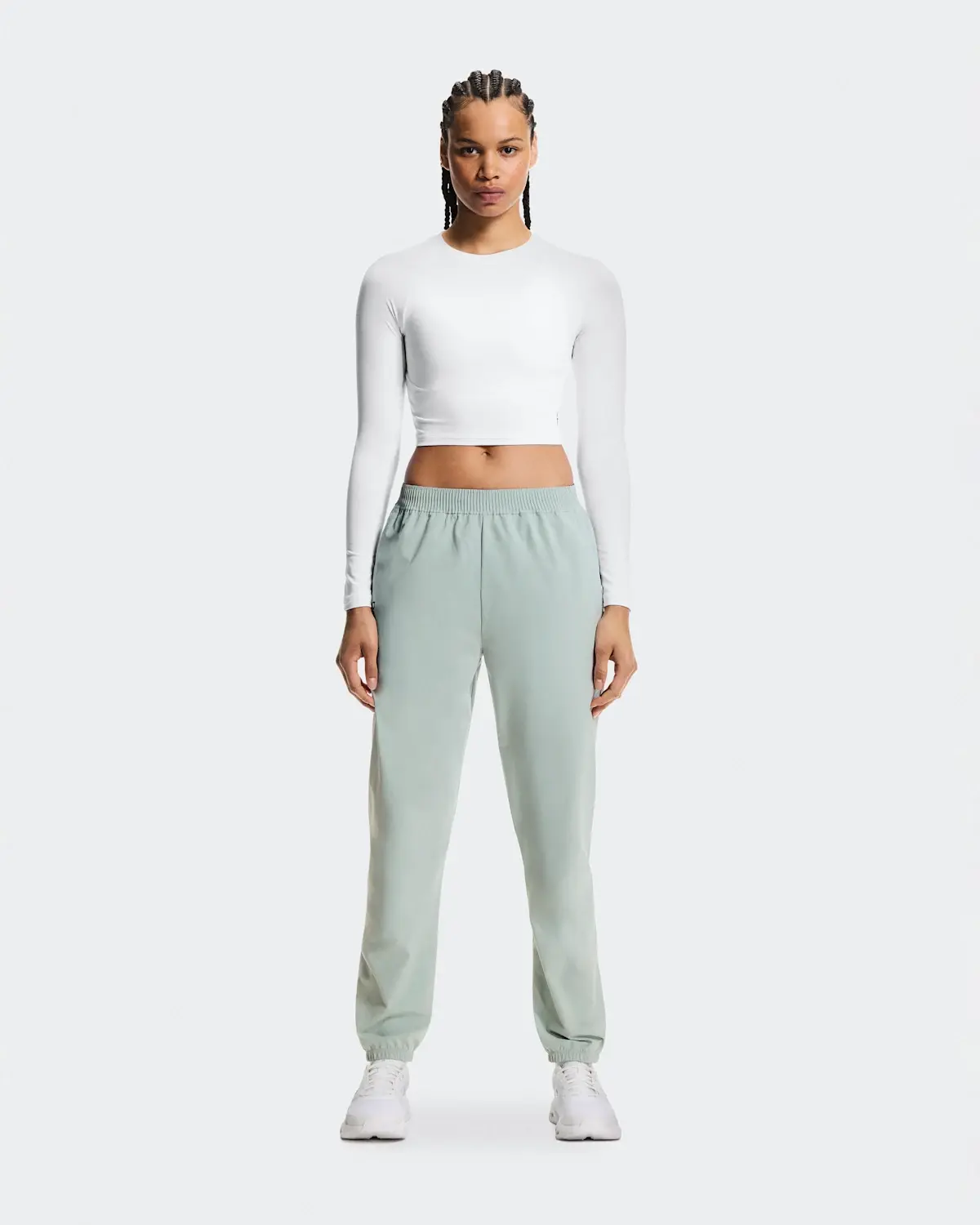 Focus Pants