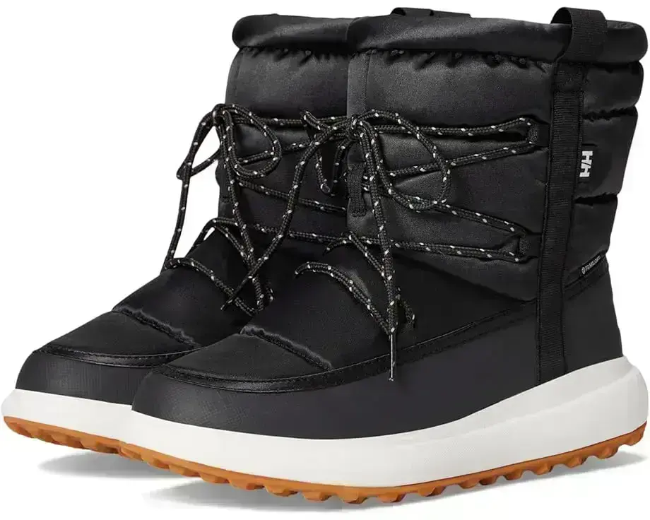 Women's Helly Hansen W Isolabella 2 Demi