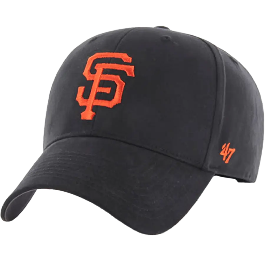 Youth Giants Basic 47 MVP