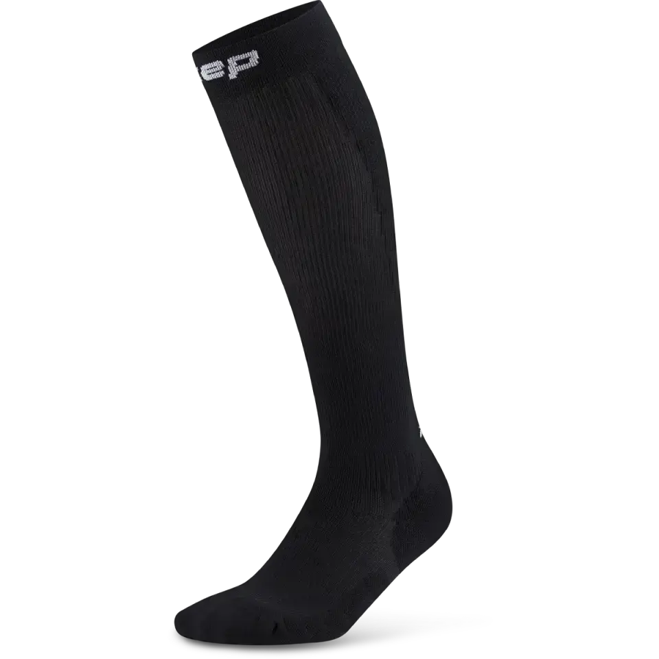 Women's Core Run Tall Compression Socks 5.0