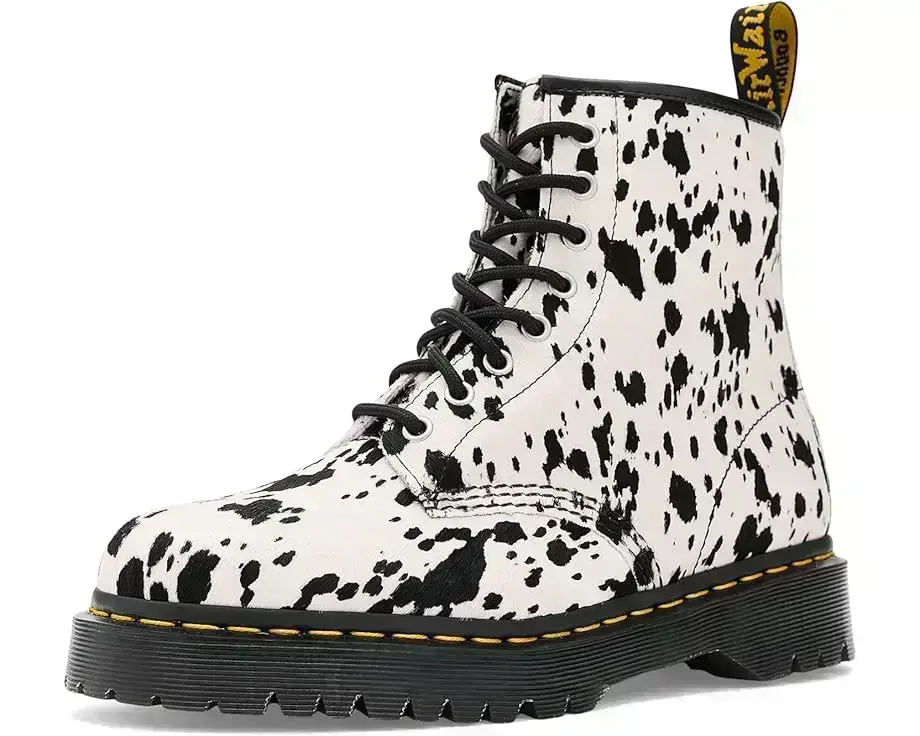 Unisex Dr. Martens 1460 Bex