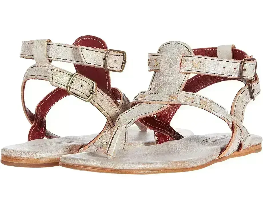 Women's Bed Stu Moon