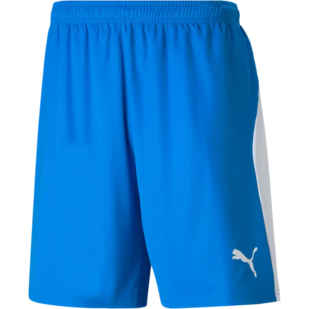 Men's Liga Shorts
