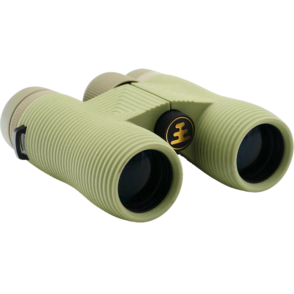 Field Issue 10x32 Binoculars