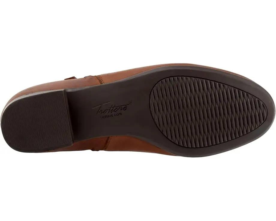 Major Embossed