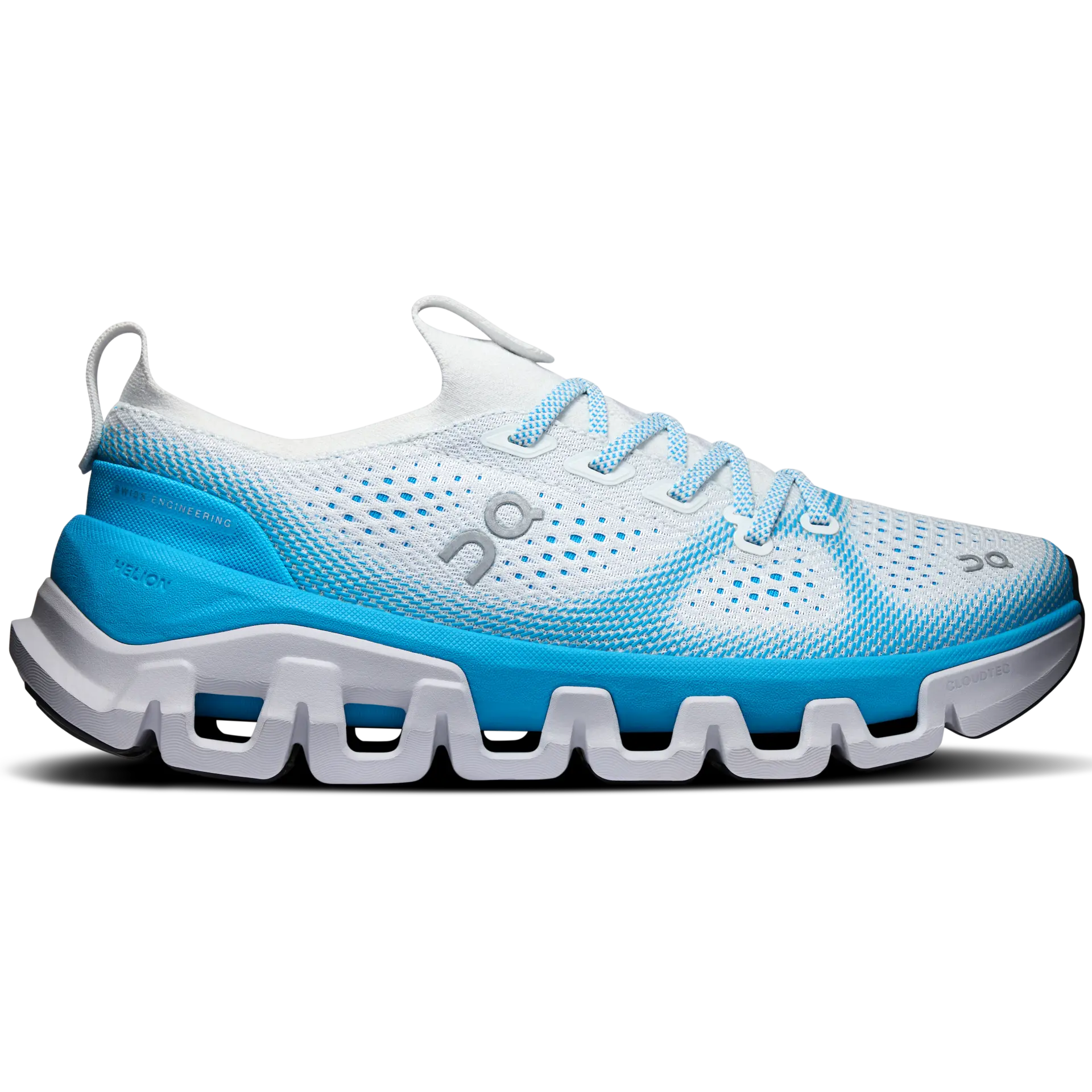 Men's Cloud X Tempo