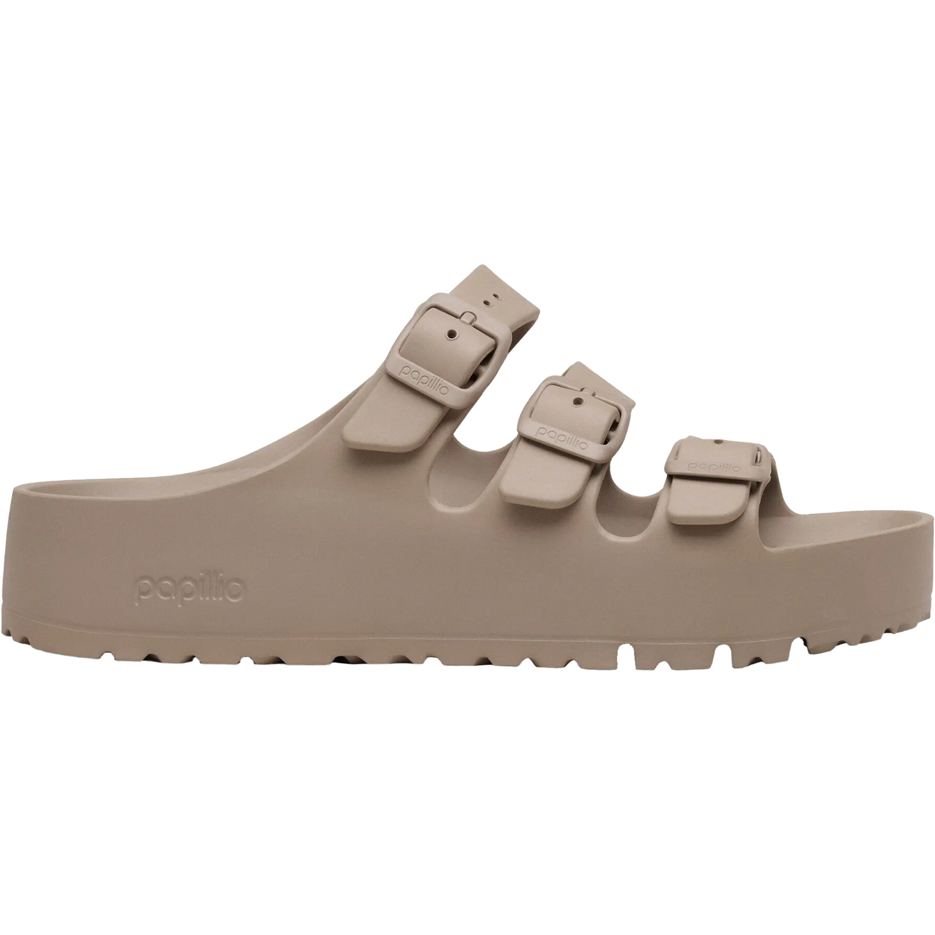 Women's Florida III Platform