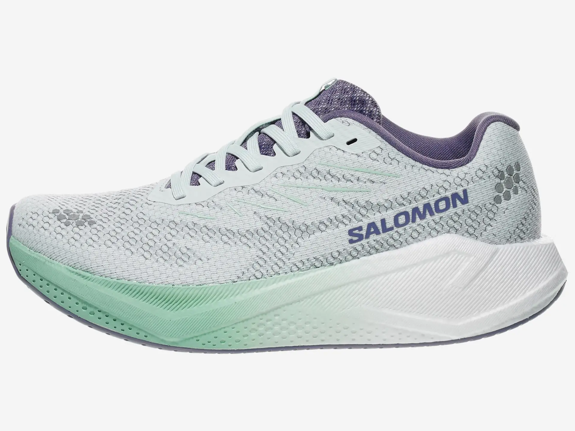 Salomon Aero Blaze 4