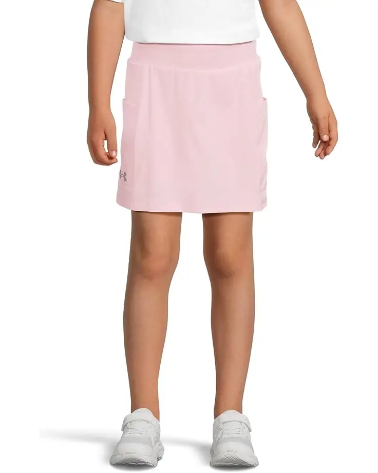 Outdoor Skort New (Big Kid)