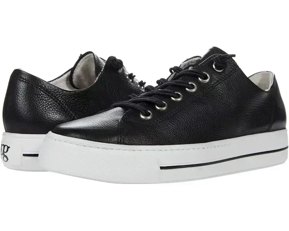 Women's Paul Green Hadley Sneaker