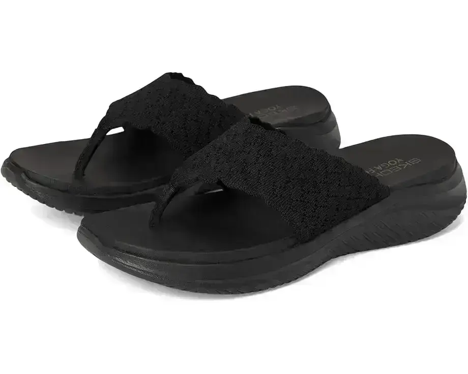 Women's SKECHERS Ultra Flex 3.0 - Ryhthm Waves