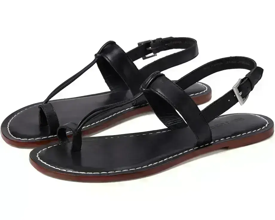 Women's Bernardo Maverick 2