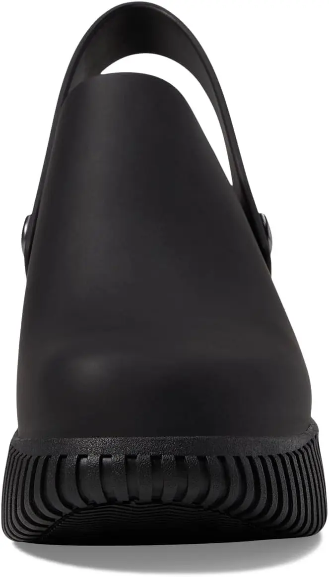 Women's SOREL ONA™ Streetworks Heel Clog