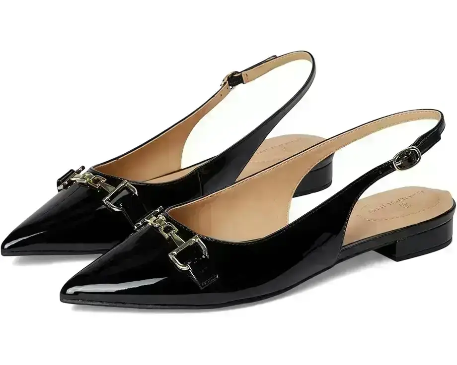 Women's Bandolino Alex