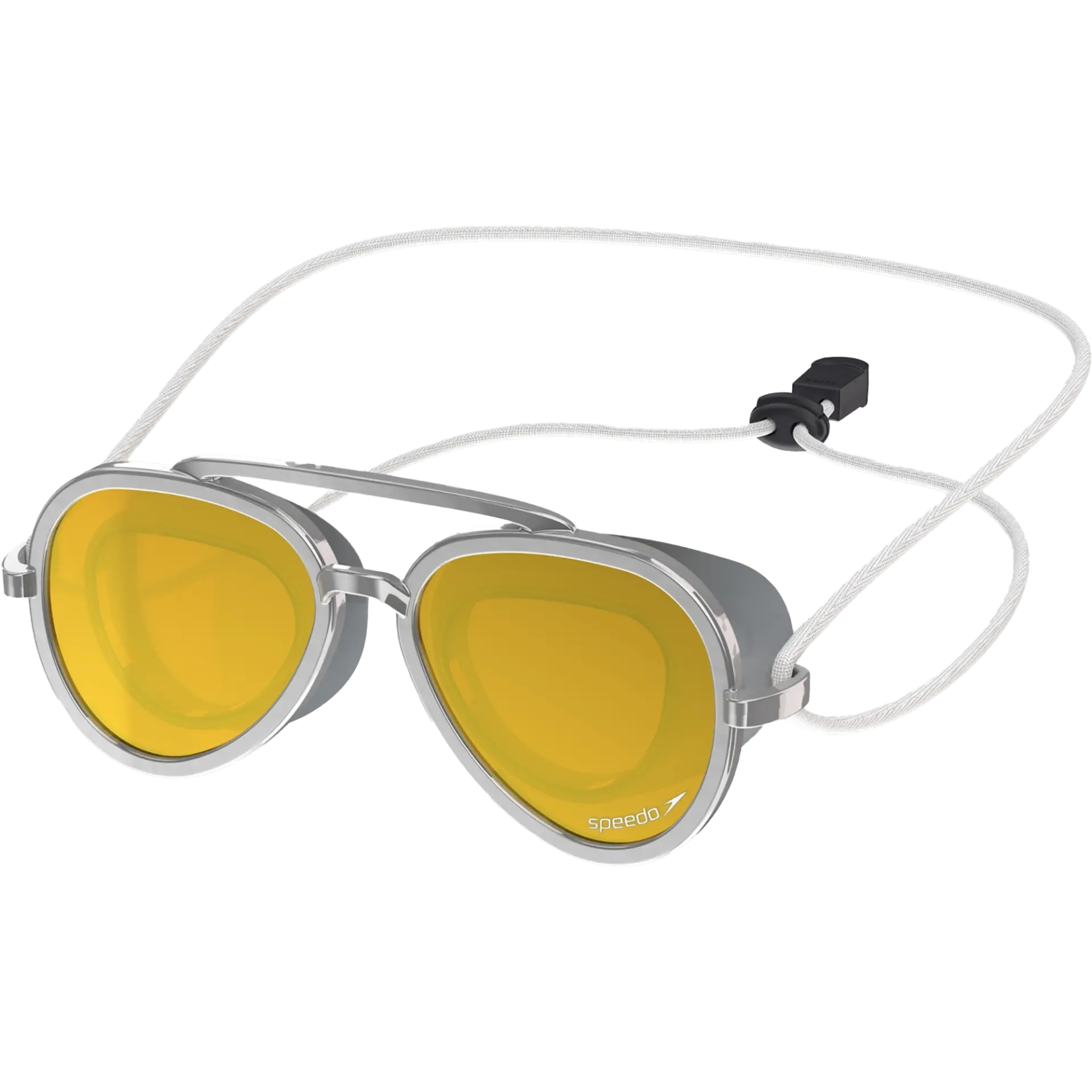 Youth Sunny G Mariner Mirror
