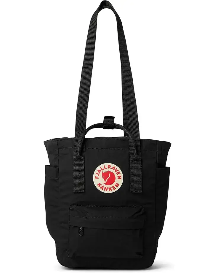 Unisex Fjällräven Kanken Totepack Mini