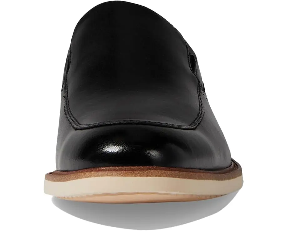 Wellington Slip-On