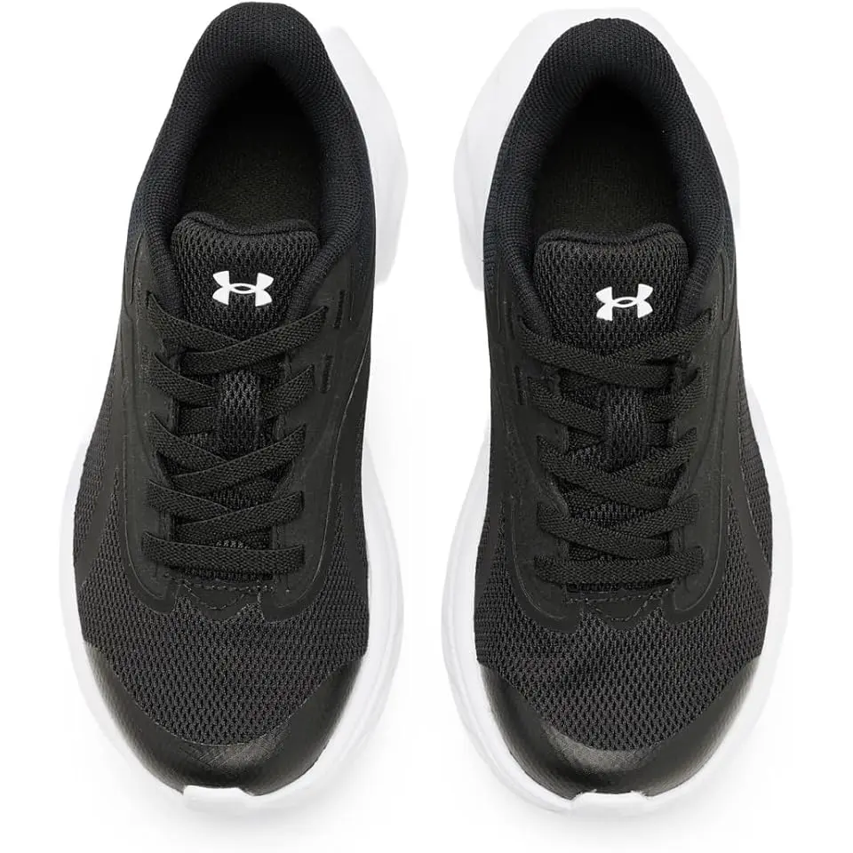 Pre School Ascend Alternate Lace (Little Kid)