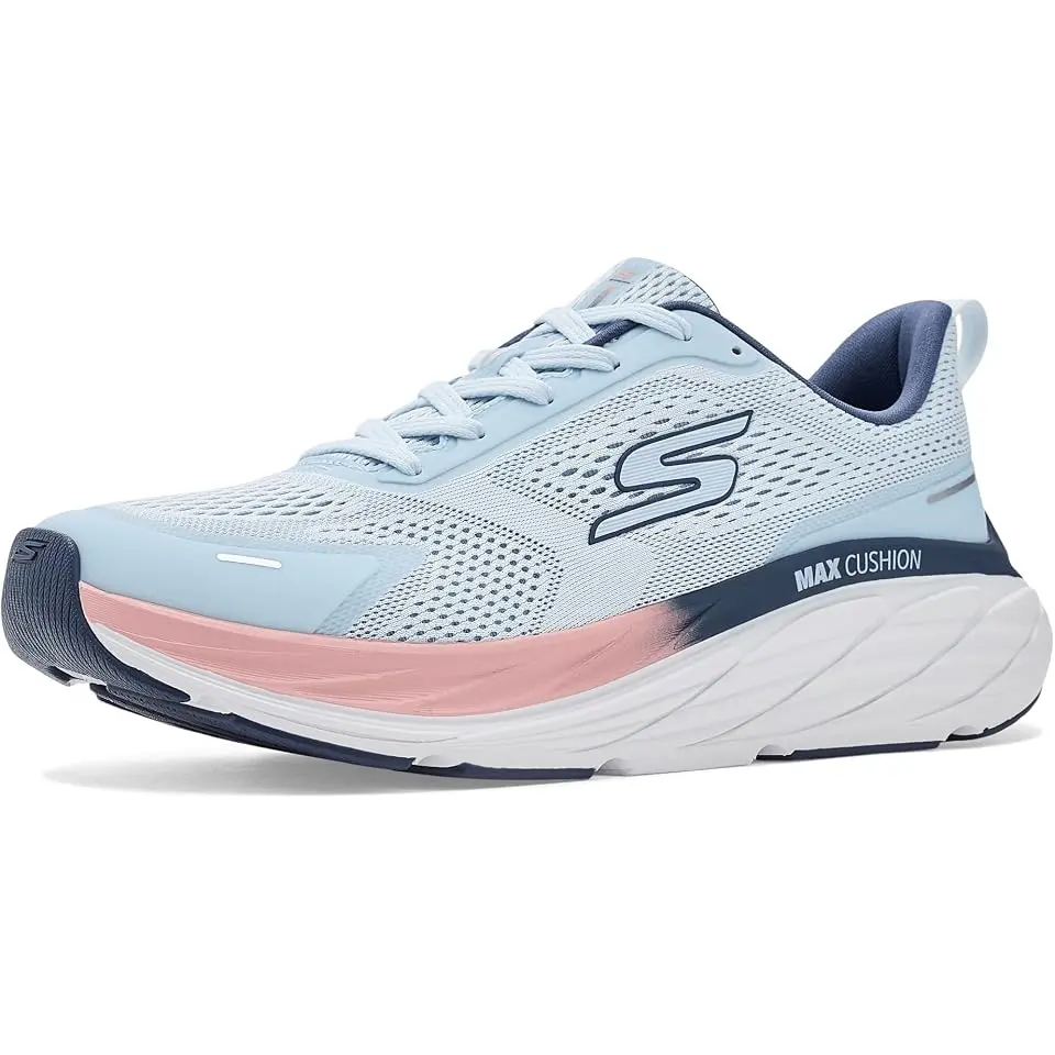 Max Cushioning Elite 3